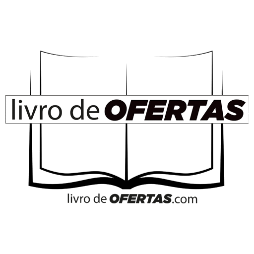 Livro de Ofertas