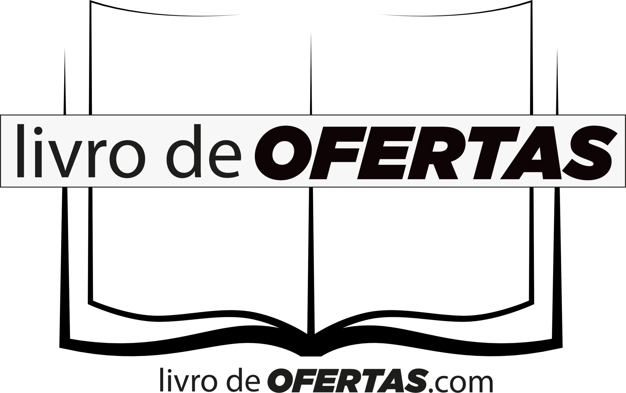 Livro de Ofertas