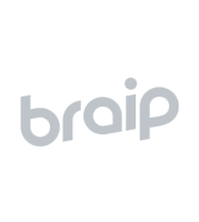 Braip
