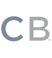 Click Bank