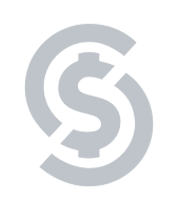 Monetizze